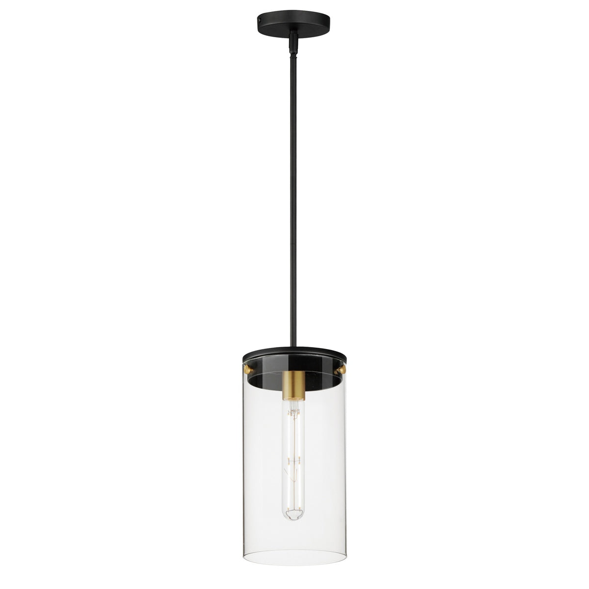 MAXIM, PINN-SINGLE PENDANT, CHANDELIER LIGHT