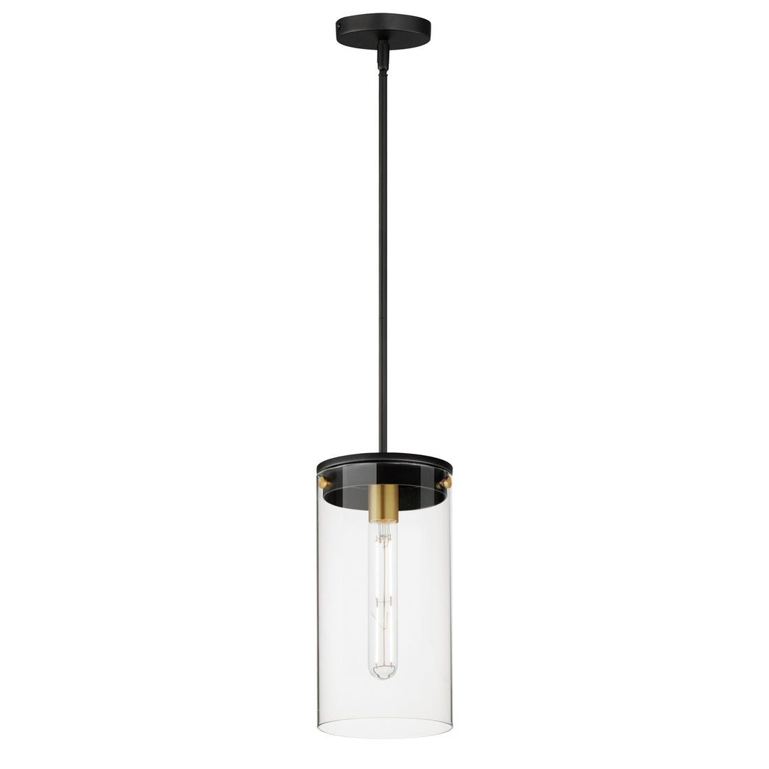MAXIM, PINN-SINGLE PENDANT, CHANDELIER LIGHT