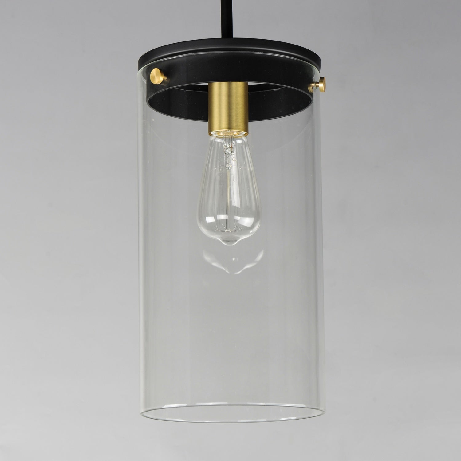 MAXIM, PINN-SINGLE PENDANT, CHANDELIER LIGHT