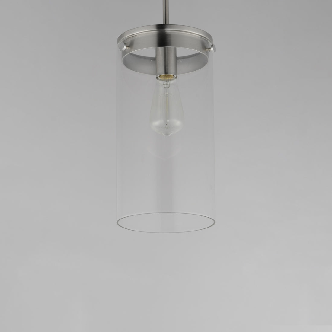 MAXIM, PINN-SINGLE PENDANT, CHANDELIER LIGHT