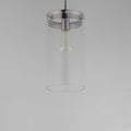MAXIM, PINN-SINGLE PENDANT, CHANDELIER LIGHT