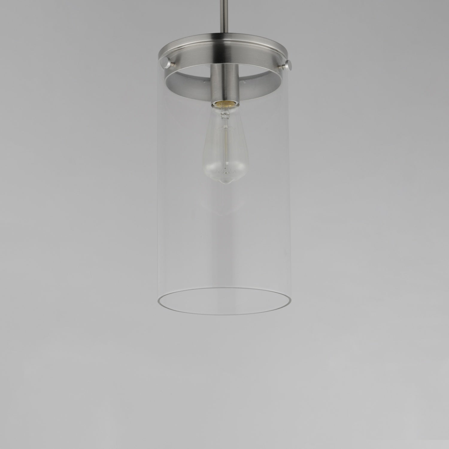 MAXIM, PINN-SINGLE PENDANT, CHANDELIER LIGHT