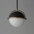 MAXIM, DUKE-SINGLE PENDANT, CHANDELIER LIGHT