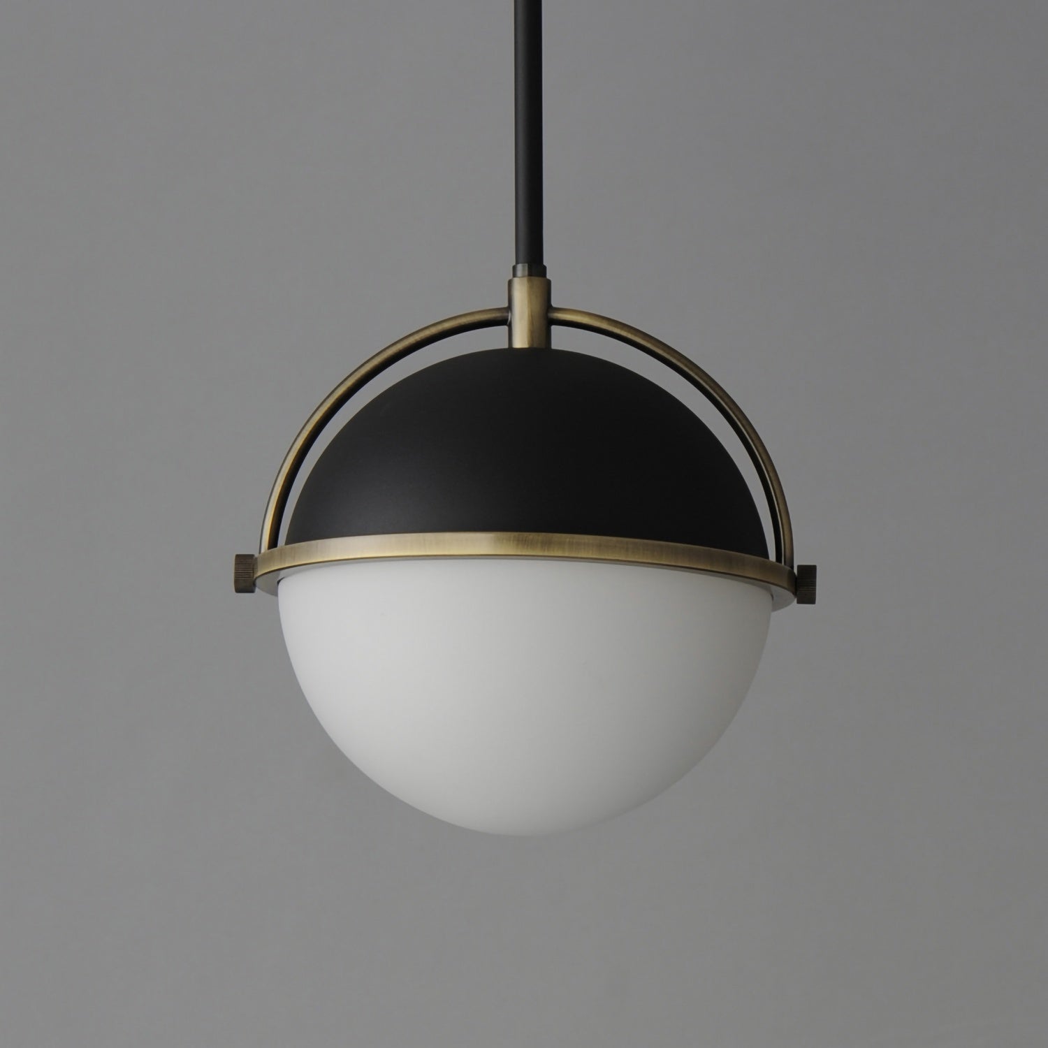 MAXIM, DUKE-SINGLE PENDANT, CHANDELIER LIGHT