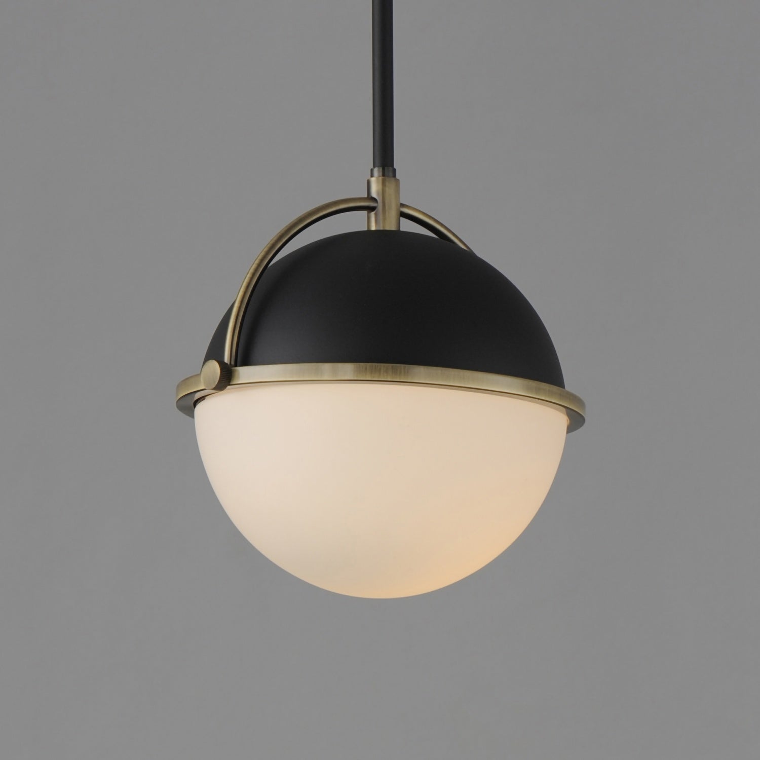 MAXIM, DUKE-SINGLE PENDANT, CHANDELIER LIGHT