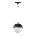 MAXIM, DUKE-SINGLE PENDANT, CHANDELIER LIGHT