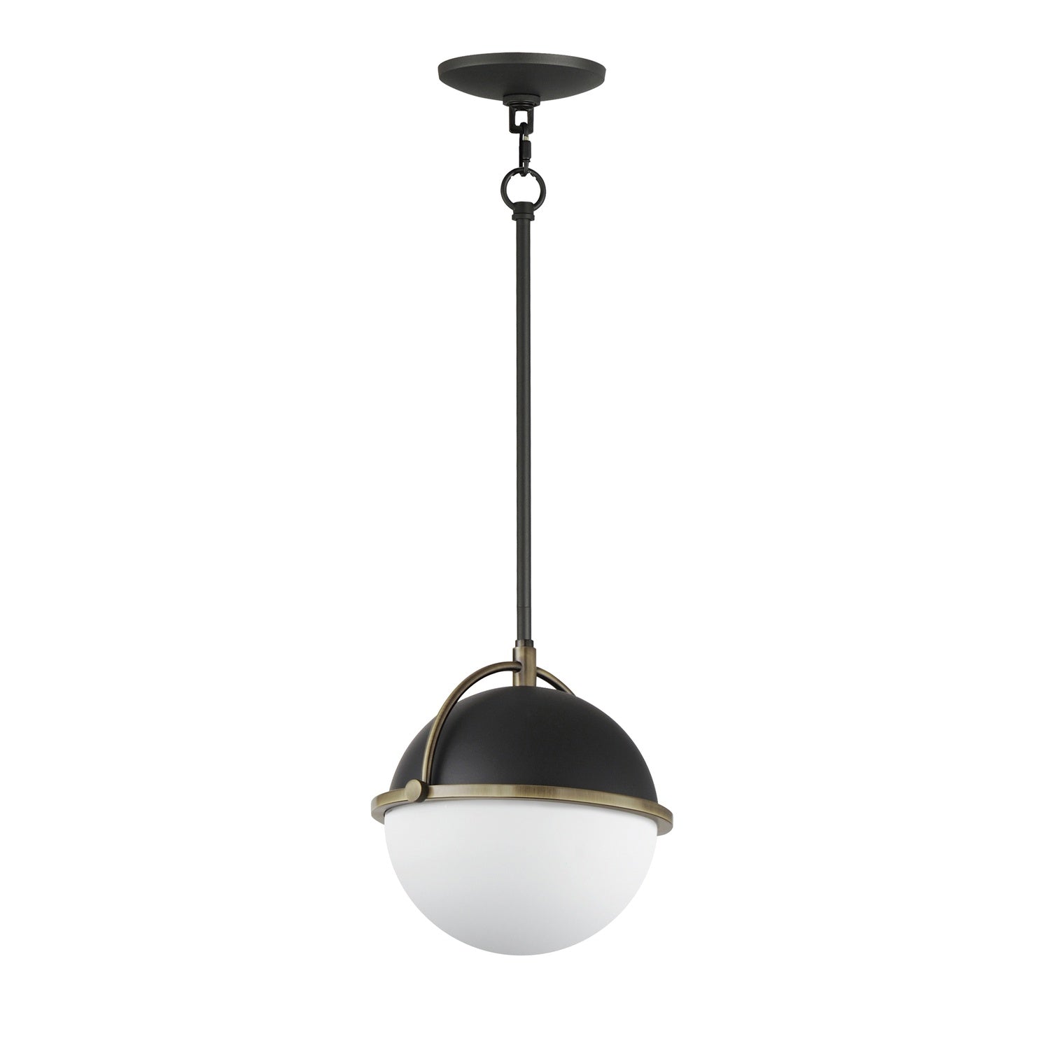 MAXIM, DUKE-SINGLE PENDANT, CHANDELIER LIGHT