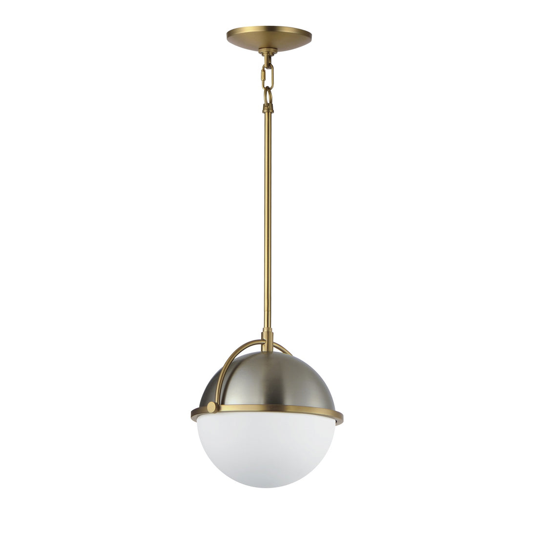 MAXIM, DUKE-SINGLE PENDANT, CHANDELIER LIGHT