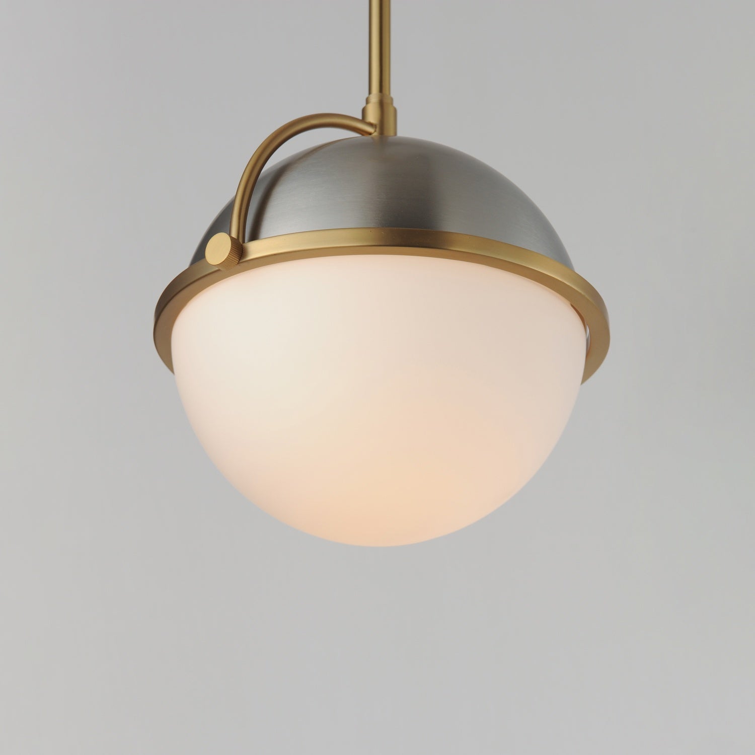 MAXIM, DUKE-SINGLE PENDANT, CHANDELIER LIGHT