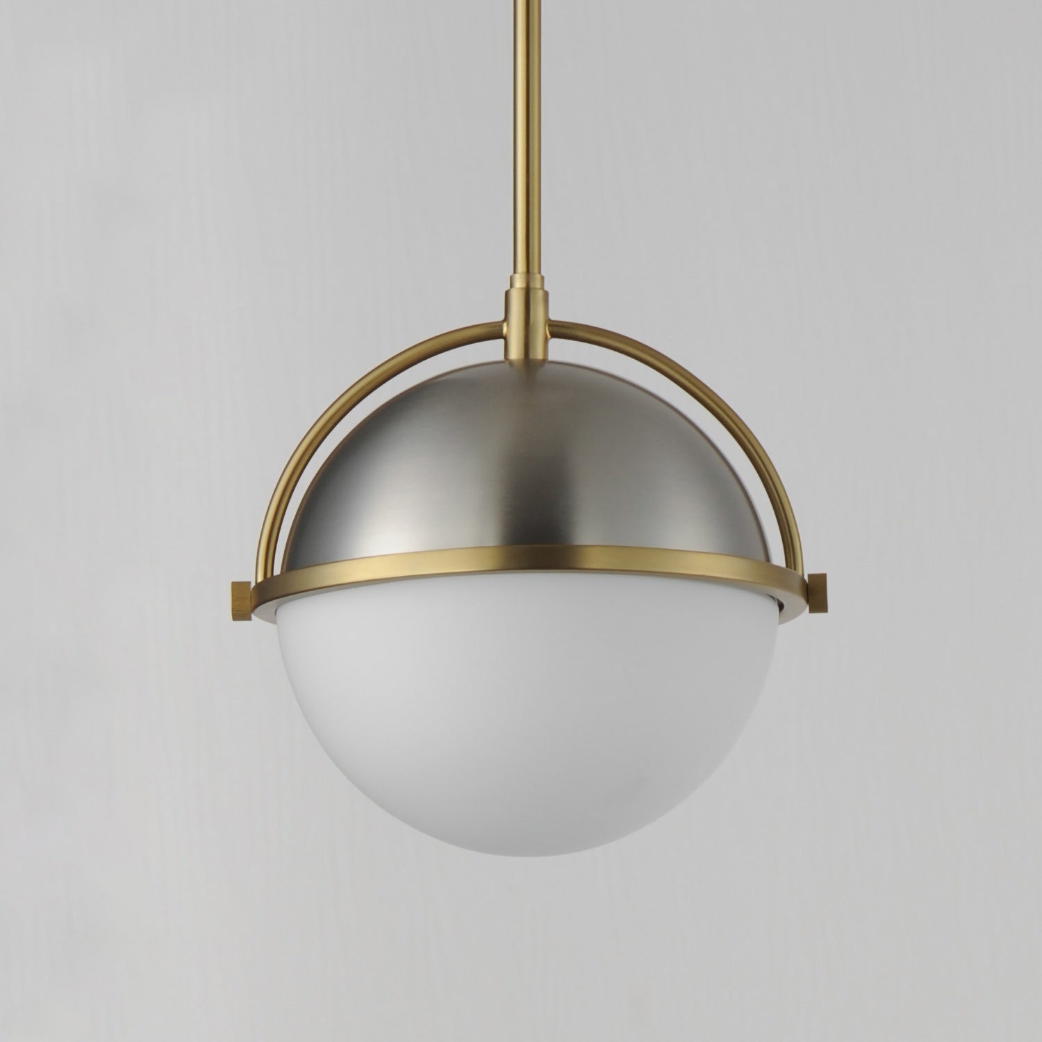 MAXIM, DUKE-SINGLE PENDANT, CHANDELIER LIGHT