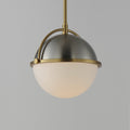 MAXIM, DUKE-SINGLE PENDANT, CHANDELIER LIGHT
