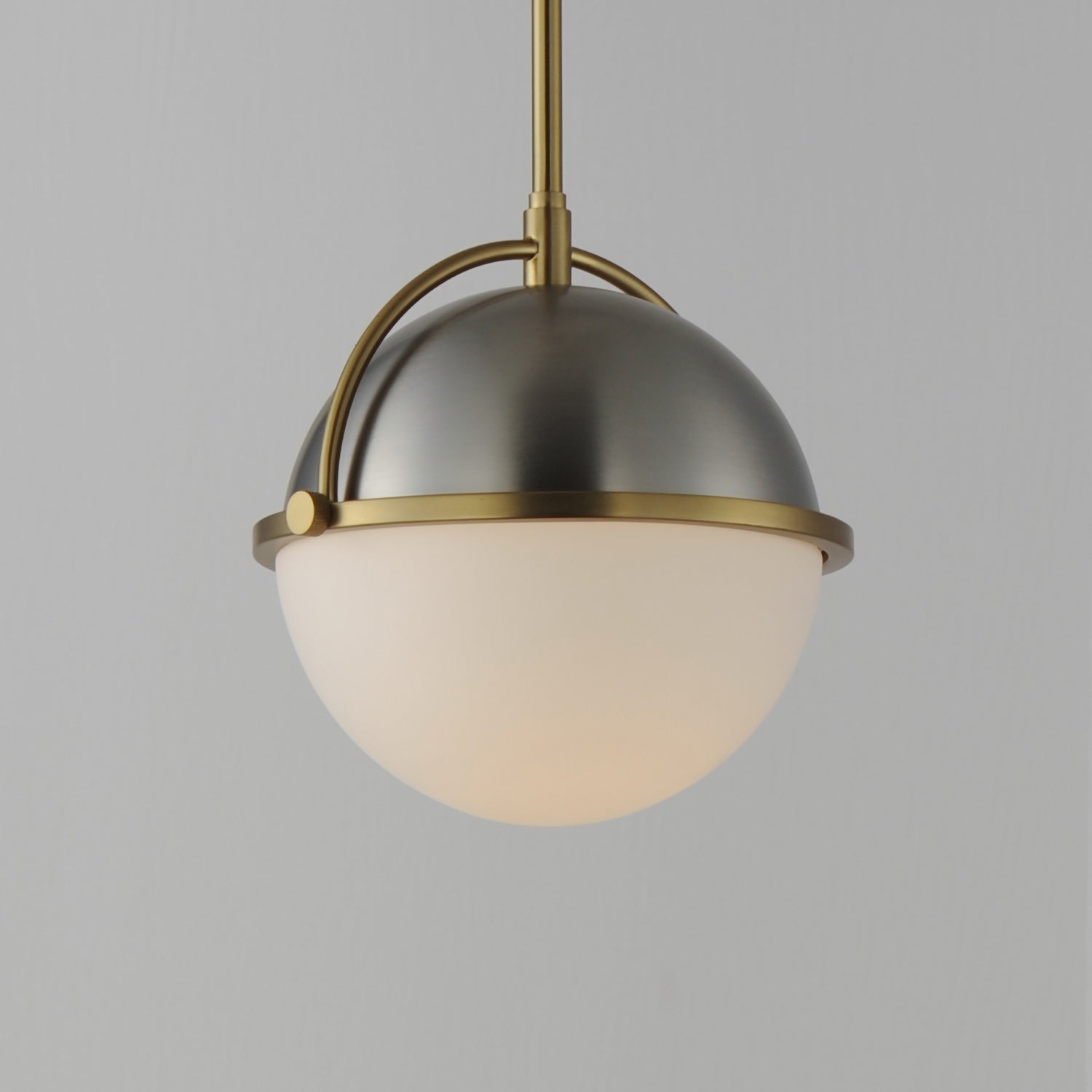 MAXIM, DUKE-SINGLE PENDANT, CHANDELIER LIGHT