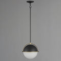 MAXIM, DUKE-SINGLE PENDANT, CHANDELIER LIGHT