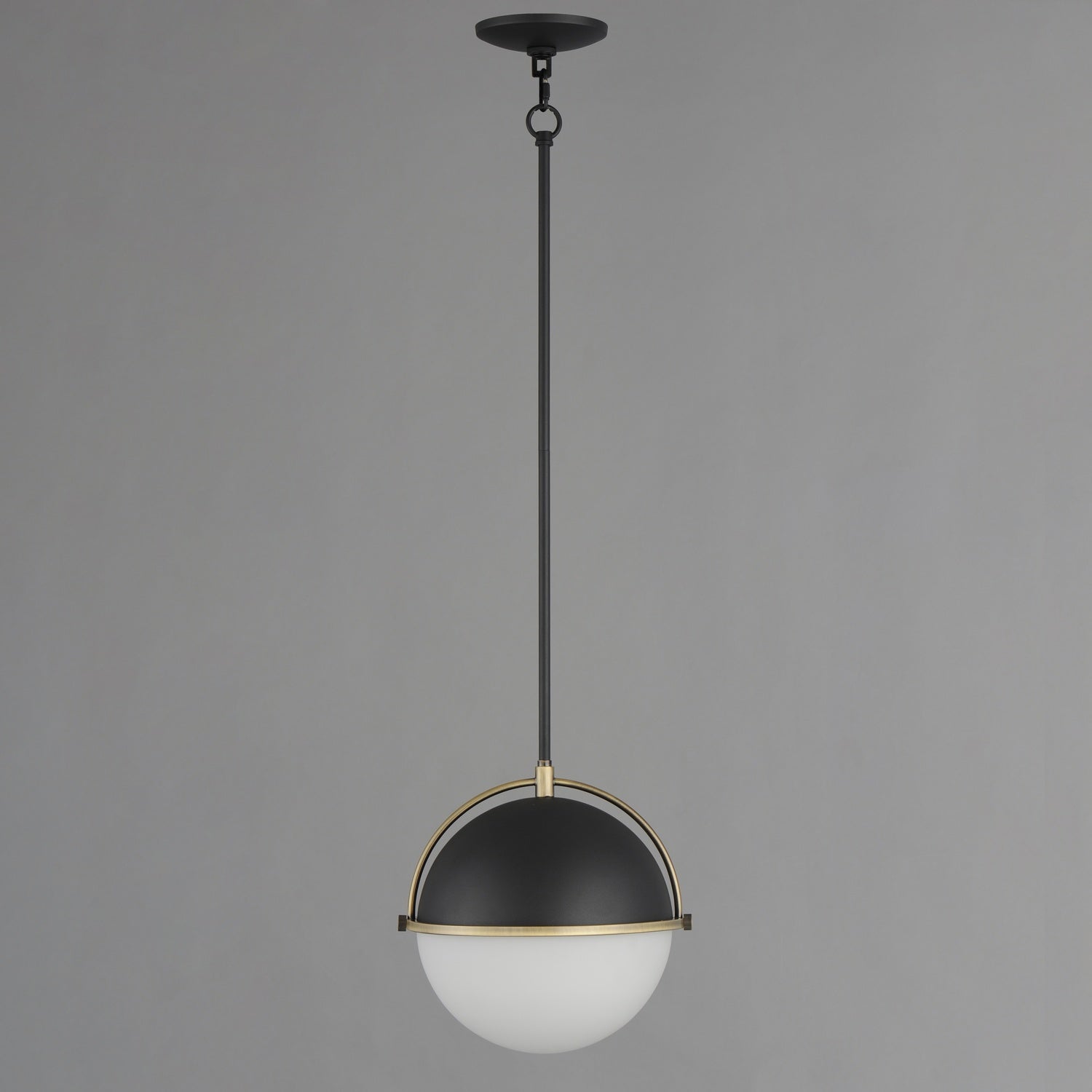 MAXIM, DUKE-SINGLE PENDANT, CHANDELIER LIGHT