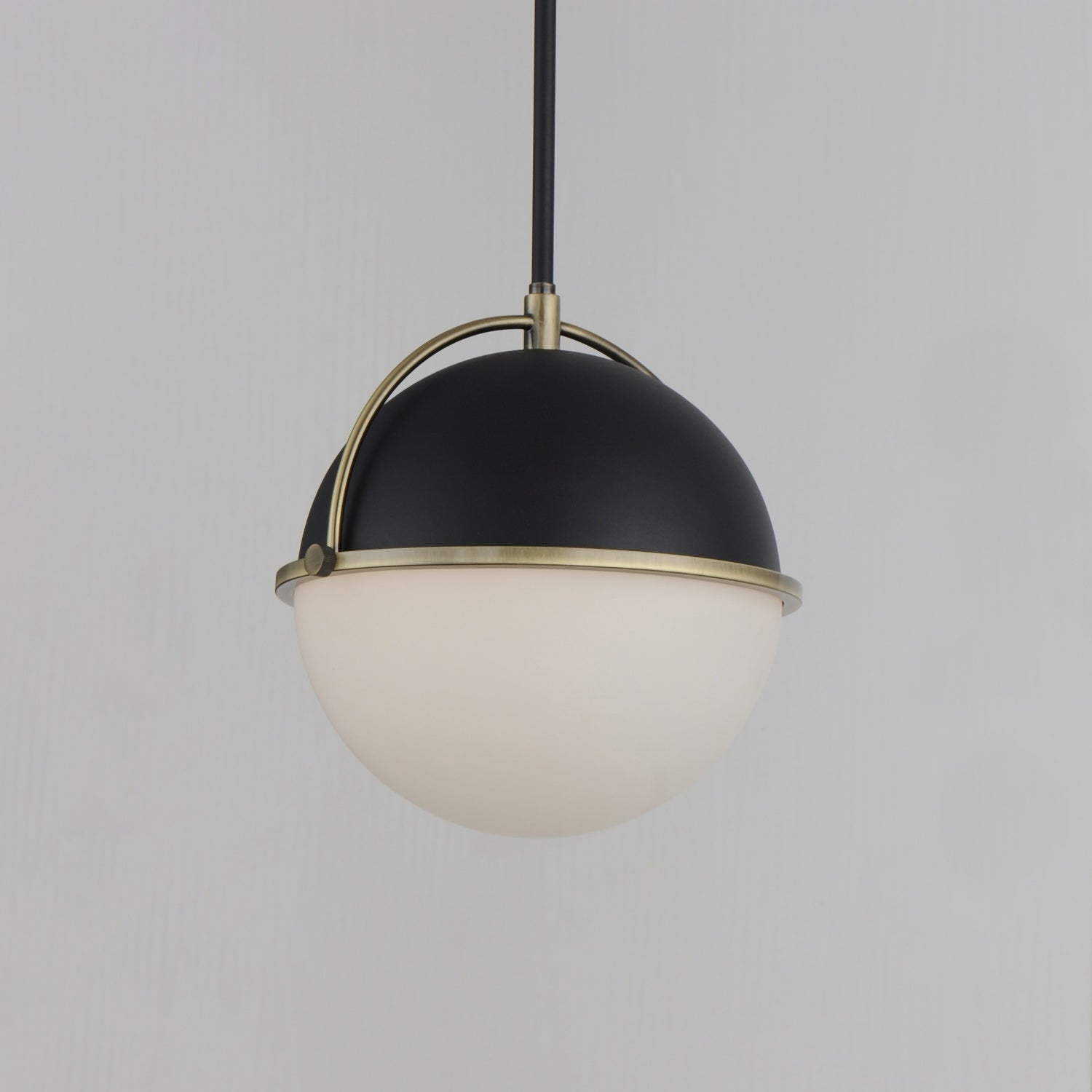 MAXIM, DUKE-SINGLE PENDANT, CHANDELIER LIGHT