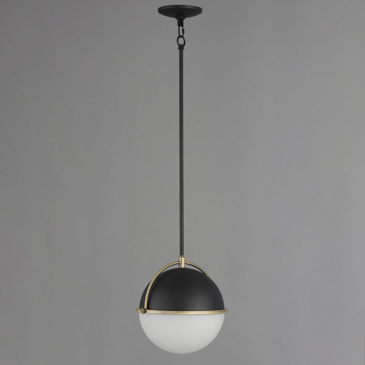 MAXIM, DUKE-SINGLE PENDANT, CHANDELIER LIGHT