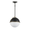 MAXIM, DUKE-SINGLE PENDANT, CHANDELIER LIGHT