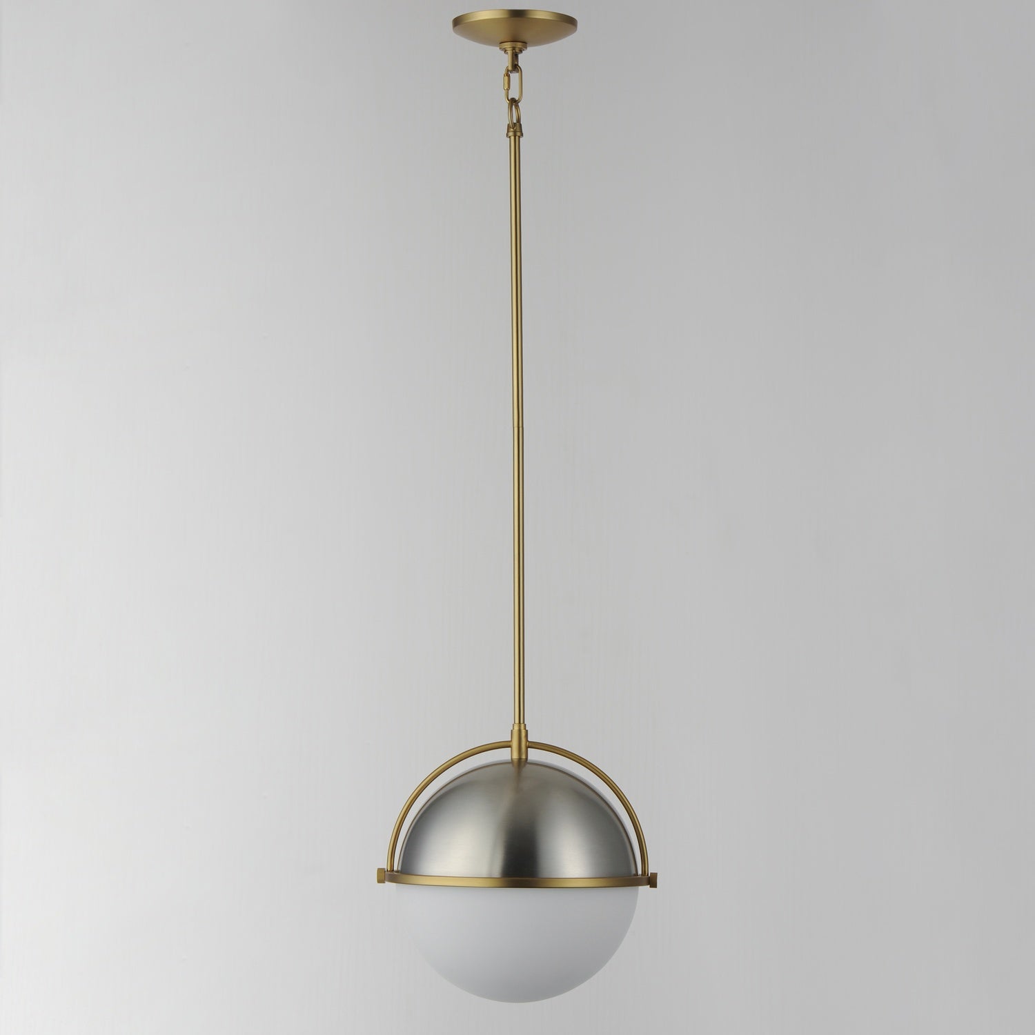 MAXIM, DUKE-SINGLE PENDANT, CHANDELIER LIGHT