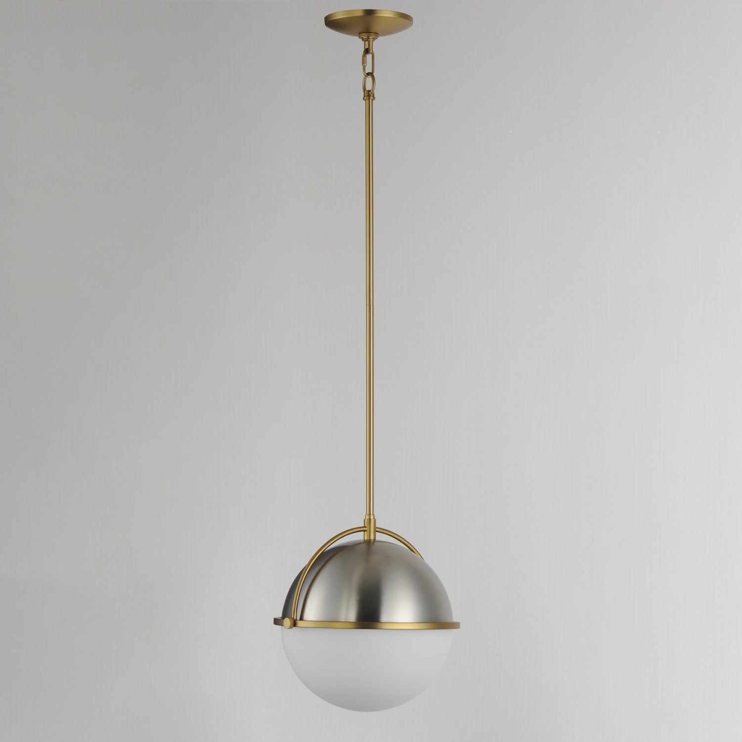 MAXIM, DUKE-SINGLE PENDANT, CHANDELIER LIGHT