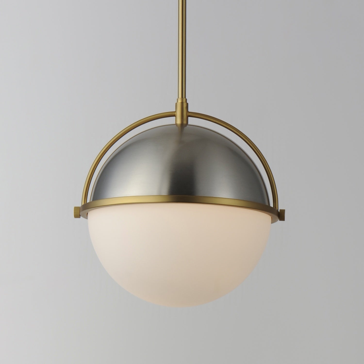 MAXIM, DUKE-SINGLE PENDANT, CHANDELIER LIGHT