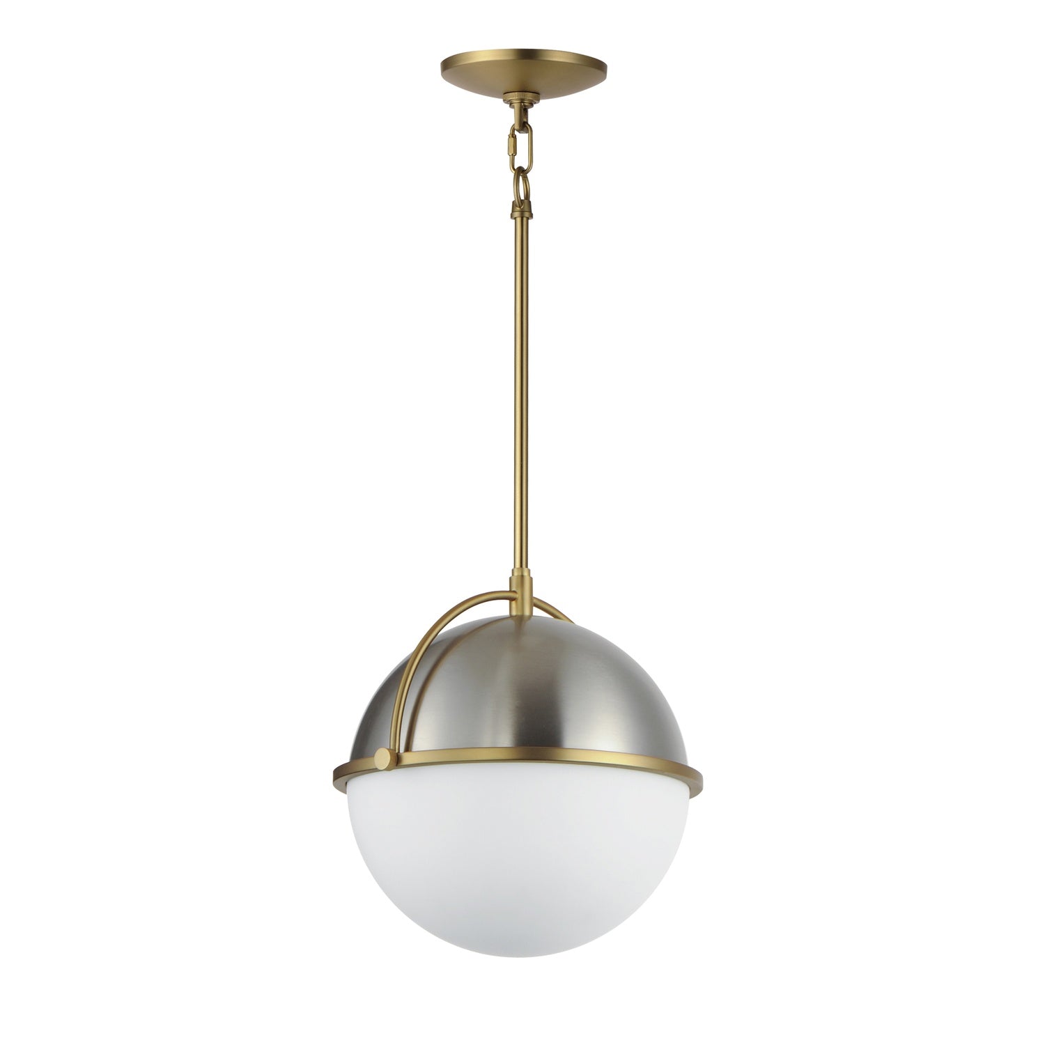 MAXIM, DUKE-SINGLE PENDANT, CHANDELIER LIGHT