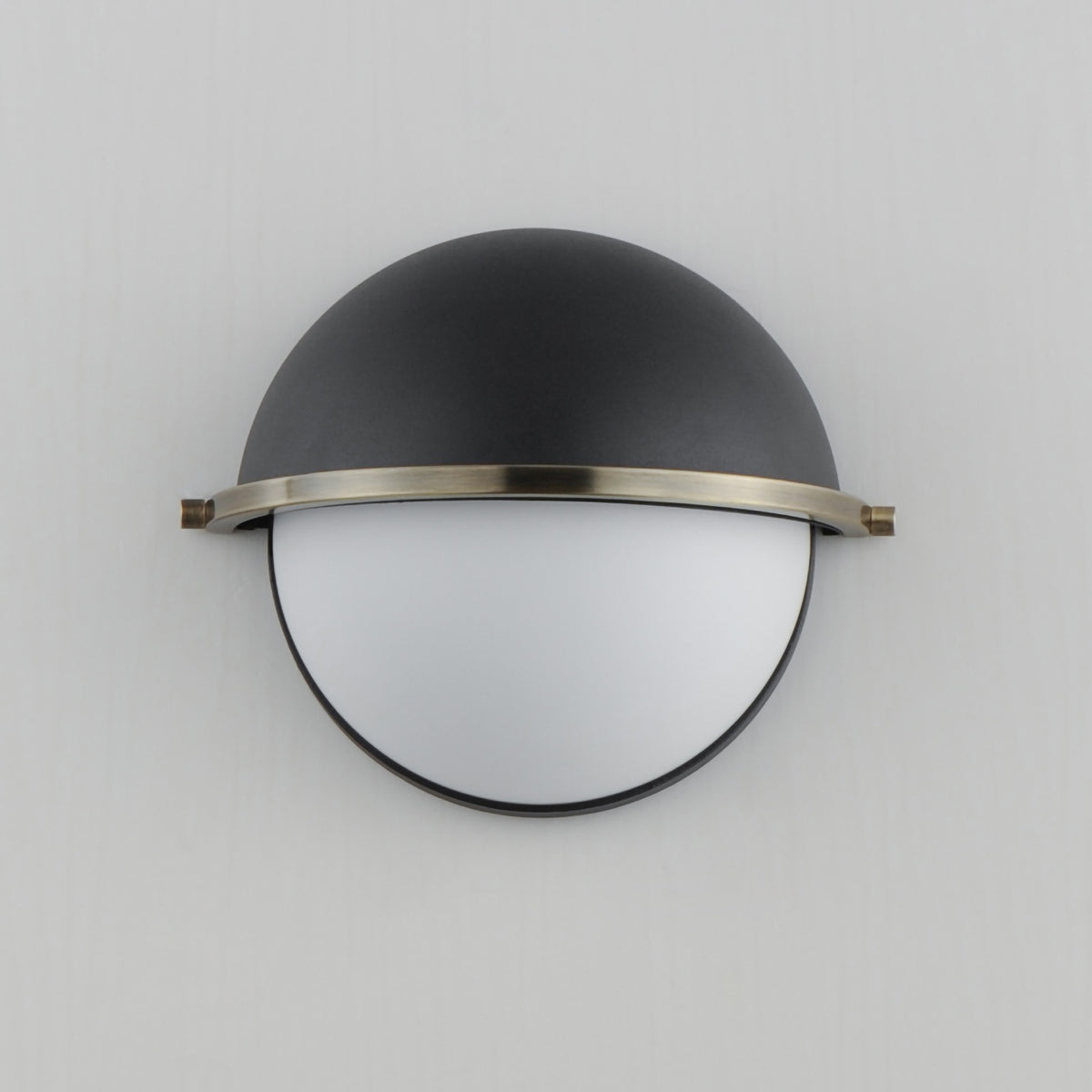 MAXIM, DUKE-WALL SCONCE, WALL SCONCES