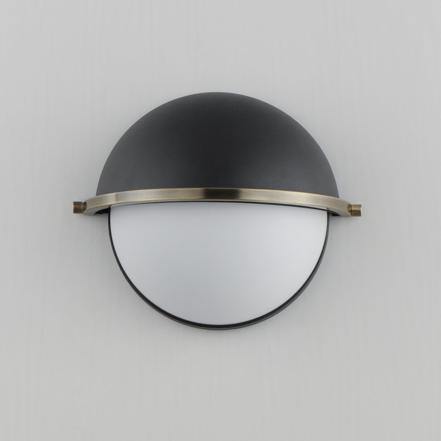 MAXIM, DUKE-WALL SCONCE, WALL SCONCES