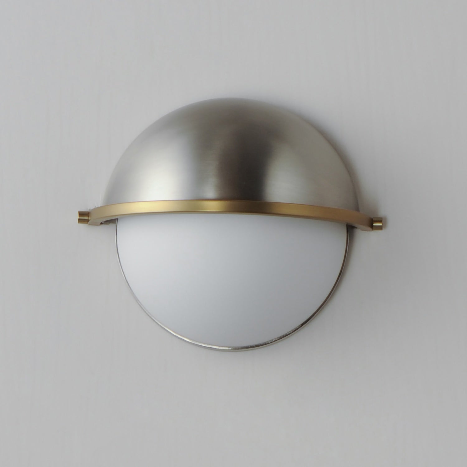 MAXIM, DUKE-WALL SCONCE, WALL SCONCES