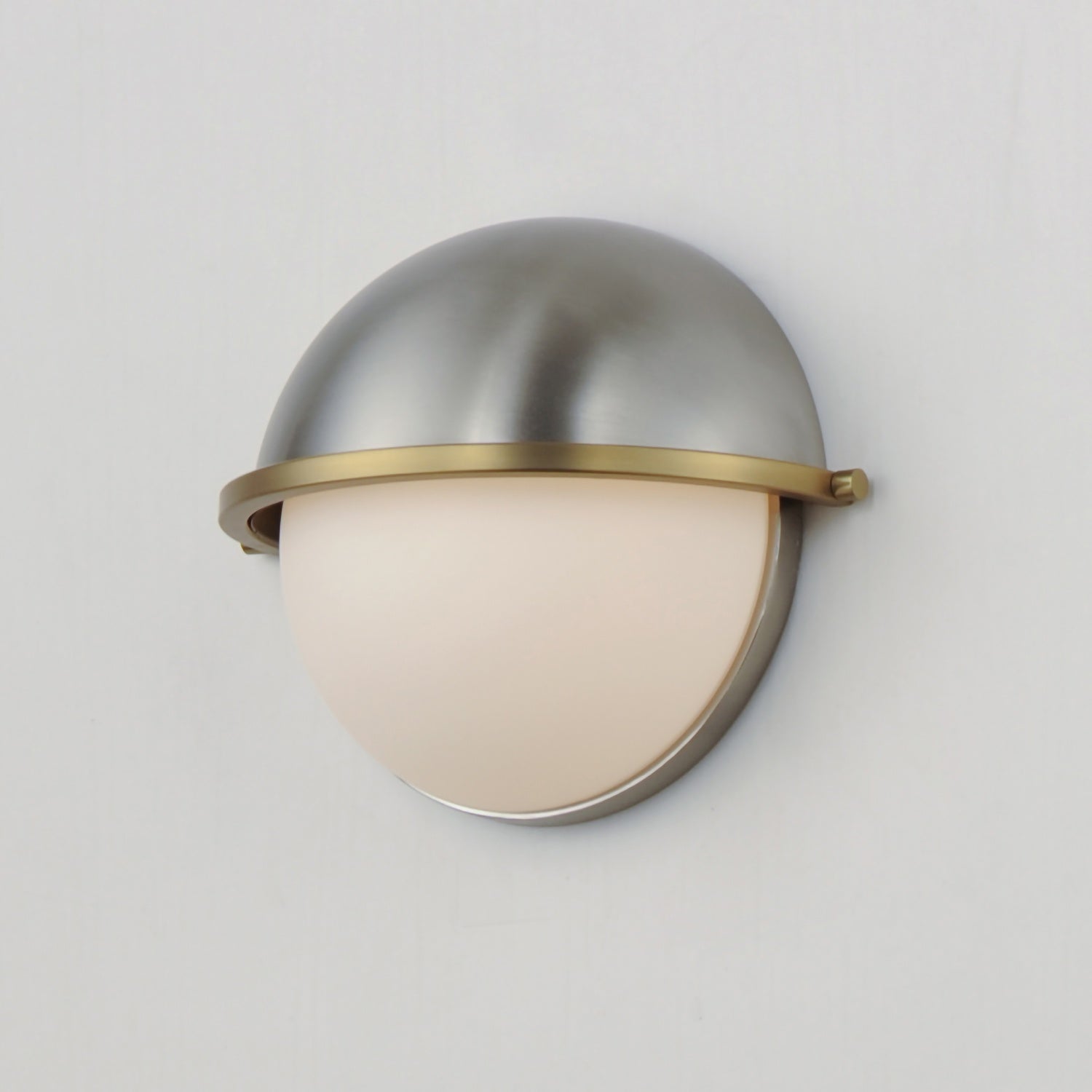 MAXIM, DUKE-WALL SCONCE, WALL SCONCES