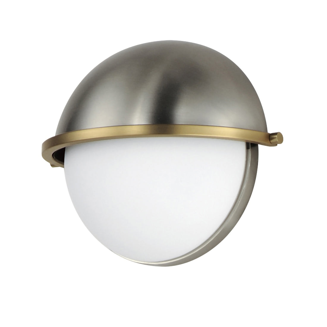 MAXIM, DUKE-WALL SCONCE, WALL SCONCES