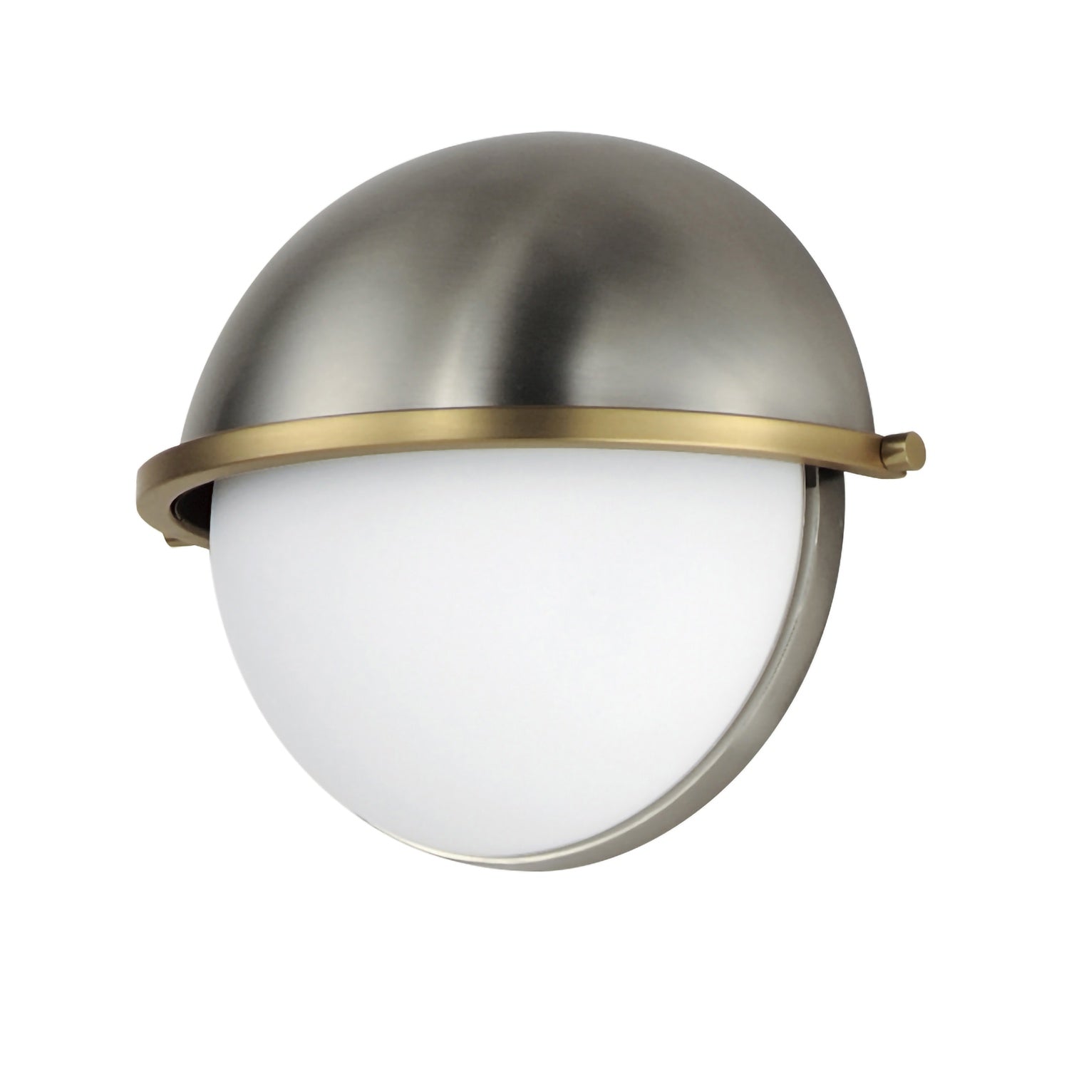 MAXIM, DUKE-WALL SCONCE, WALL SCONCES