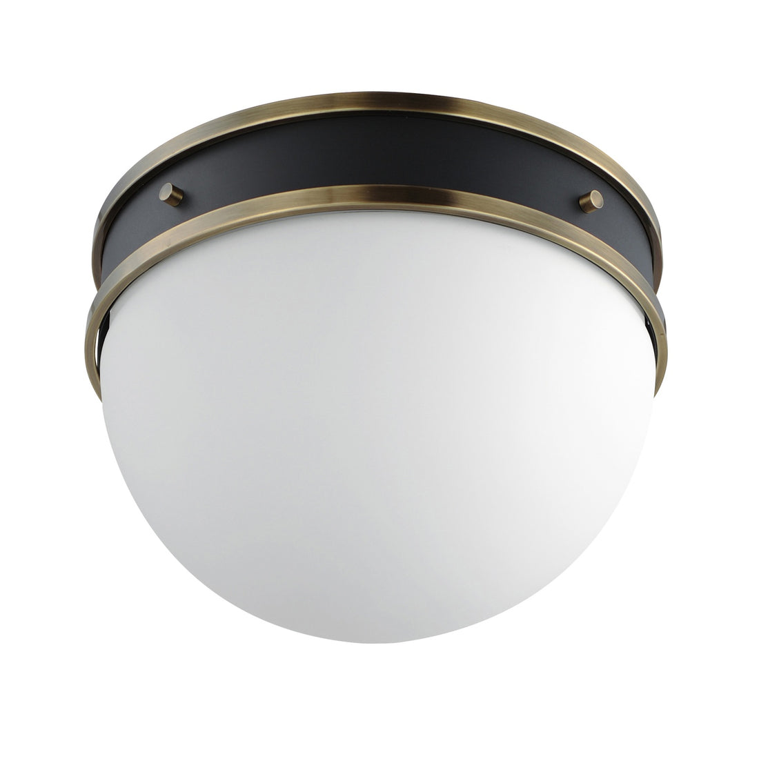 MAXIM, DUKE-FLUSH MOUNT, FLUSH MOUNT CEILING LIGHTS