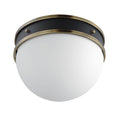 MAXIM, DUKE-FLUSH MOUNT, FLUSH MOUNT CEILING LIGHTS