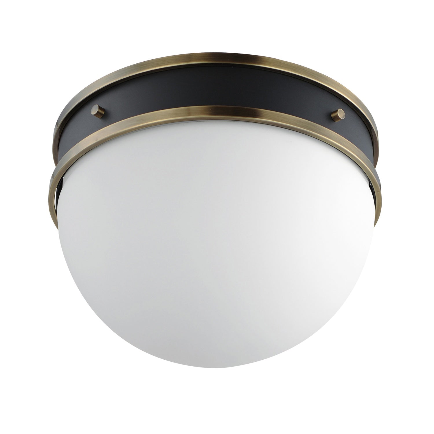 MAXIM, DUKE-FLUSH MOUNT, FLUSH MOUNT CEILING LIGHTS