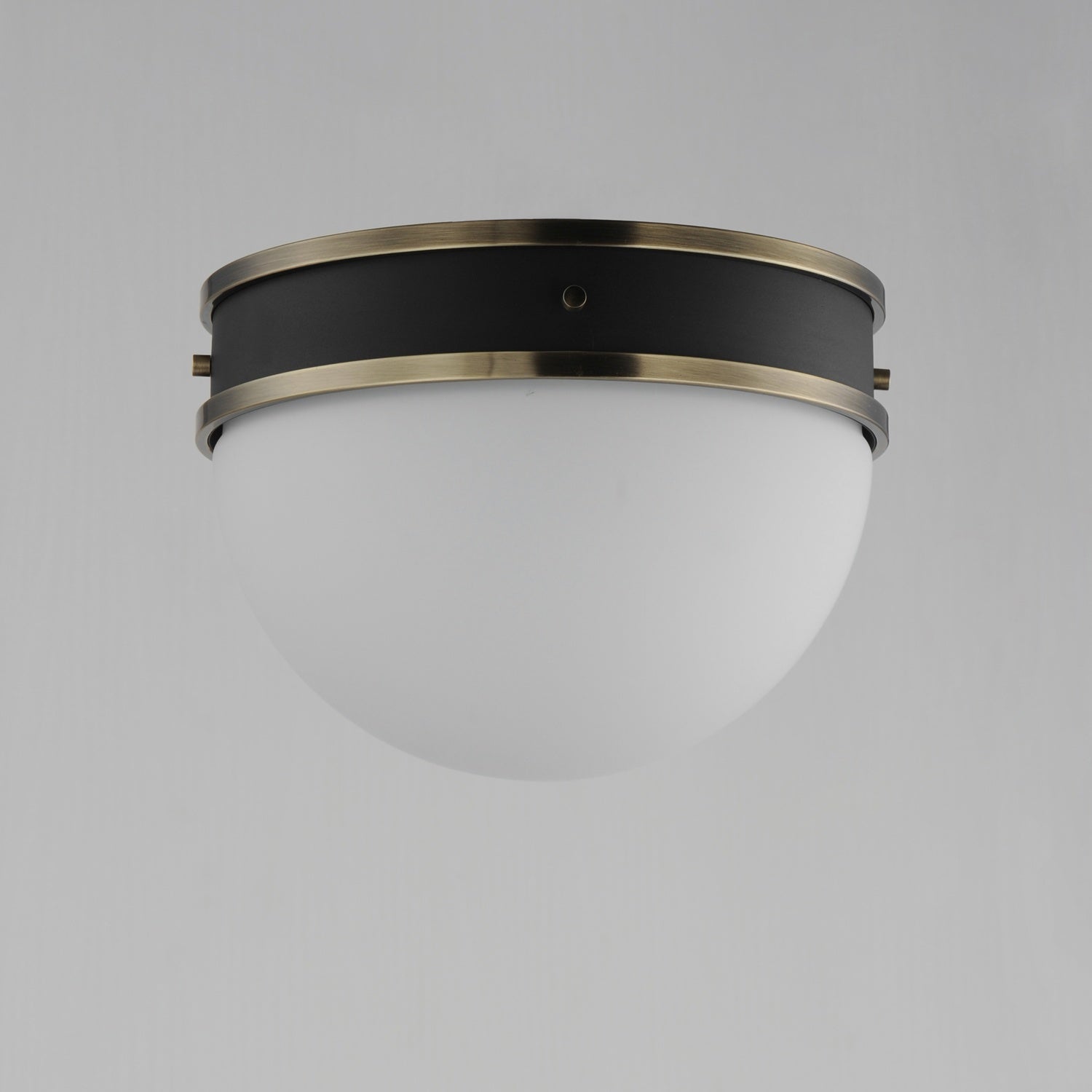 MAXIM, DUKE-FLUSH MOUNT, FLUSH MOUNT CEILING LIGHTS