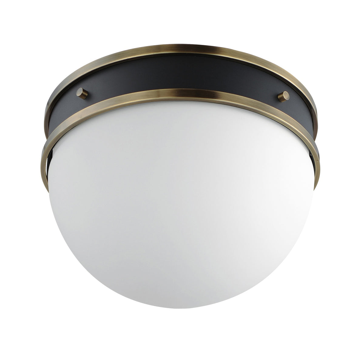 MAXIM, DUKE-FLUSH MOUNT, FLUSH MOUNT CEILING LIGHTS