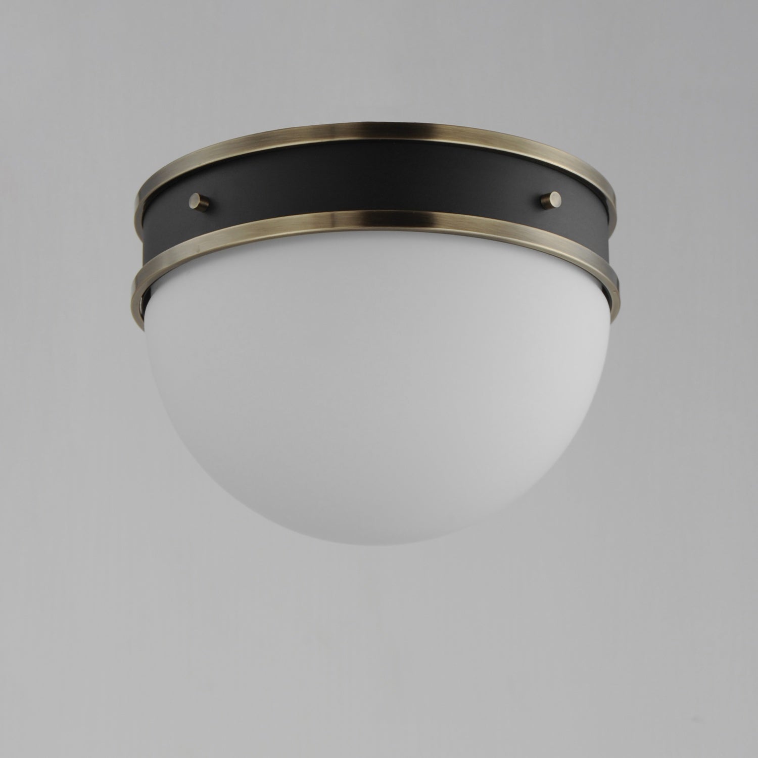 MAXIM, DUKE-FLUSH MOUNT, FLUSH MOUNT CEILING LIGHTS