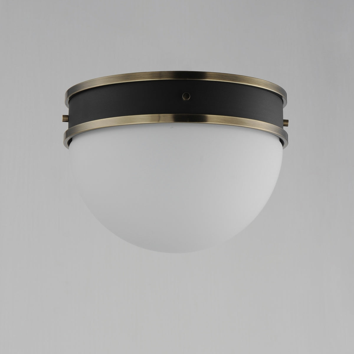 MAXIM, DUKE-FLUSH MOUNT, FLUSH MOUNT CEILING LIGHTS