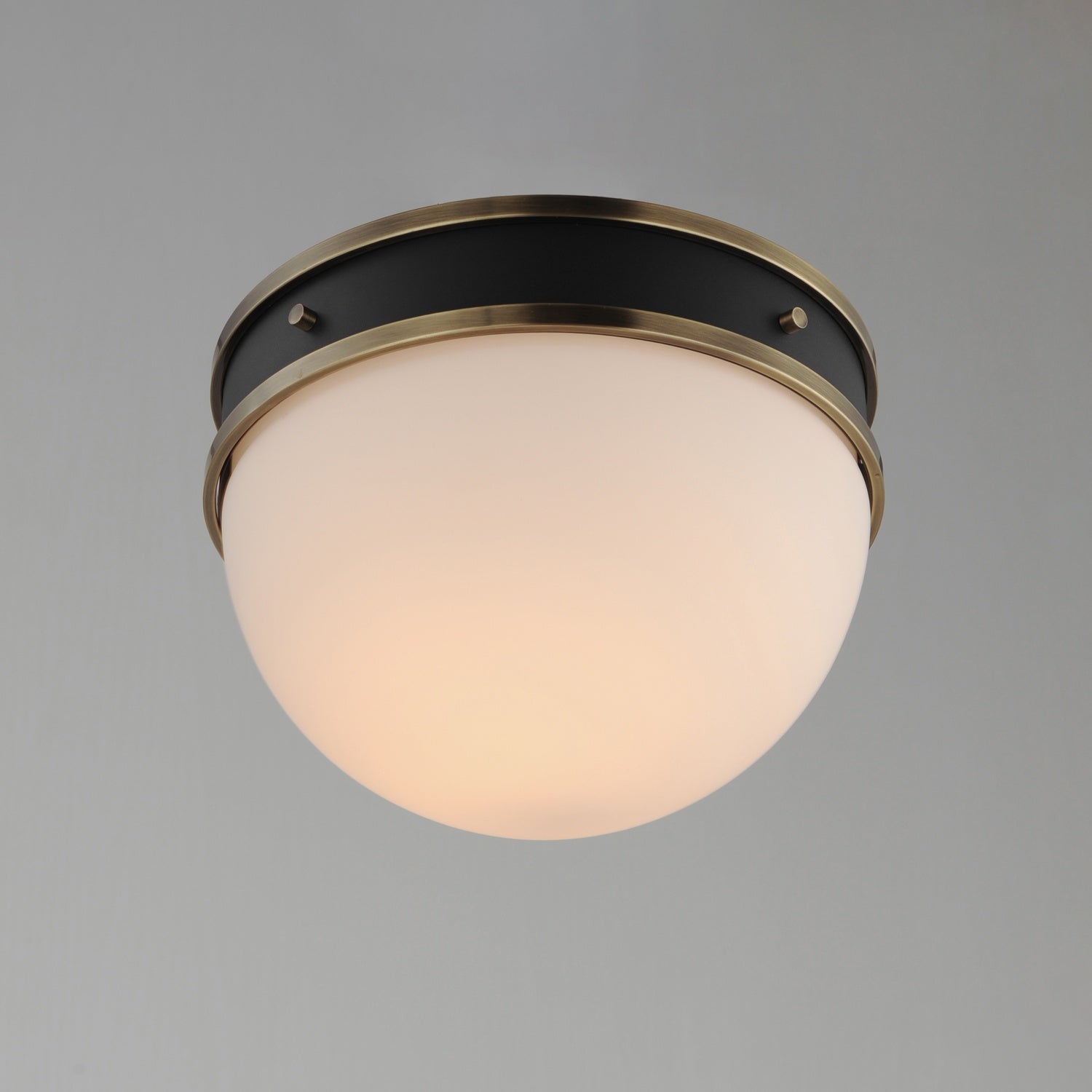 MAXIM, DUKE-FLUSH MOUNT, FLUSH MOUNT CEILING LIGHTS
