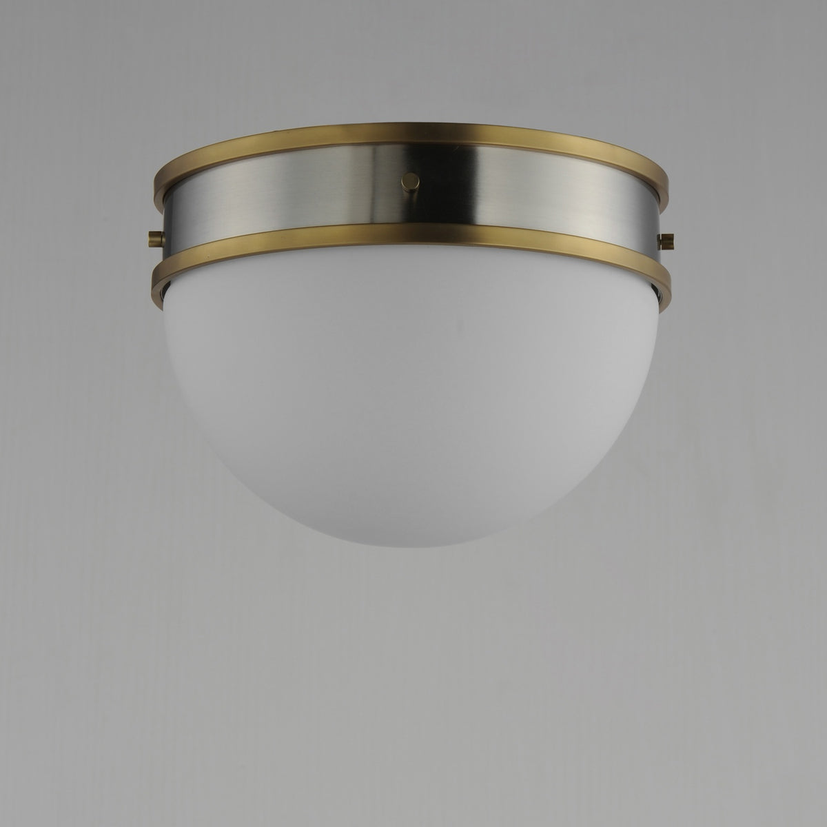 MAXIM, DUKE-FLUSH MOUNT, FLUSH MOUNT CEILING LIGHTS