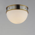 MAXIM, DUKE-FLUSH MOUNT, FLUSH MOUNT CEILING LIGHTS