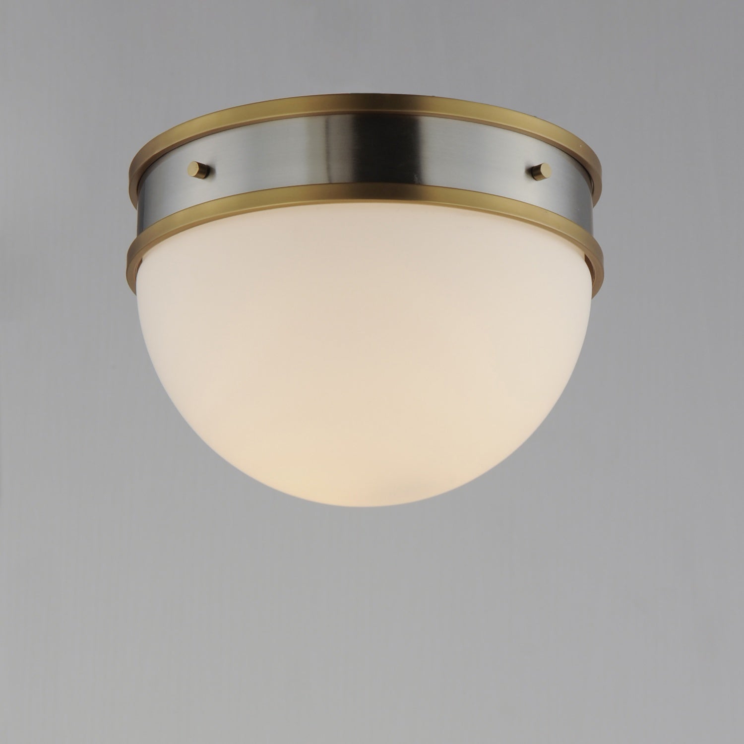 MAXIM, DUKE-FLUSH MOUNT, FLUSH MOUNT CEILING LIGHTS