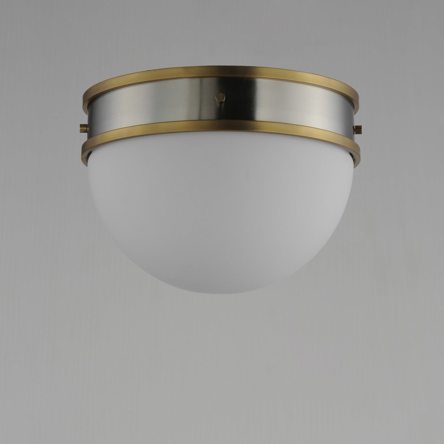 MAXIM, DUKE-FLUSH MOUNT, FLUSH MOUNT CEILING LIGHTS
