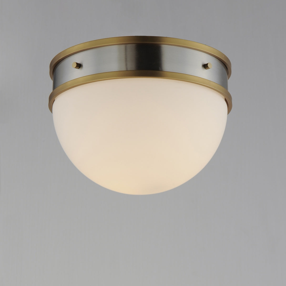 MAXIM, DUKE-FLUSH MOUNT, FLUSH MOUNT CEILING LIGHTS