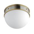 MAXIM, DUKE-FLUSH MOUNT, FLUSH MOUNT CEILING LIGHTS