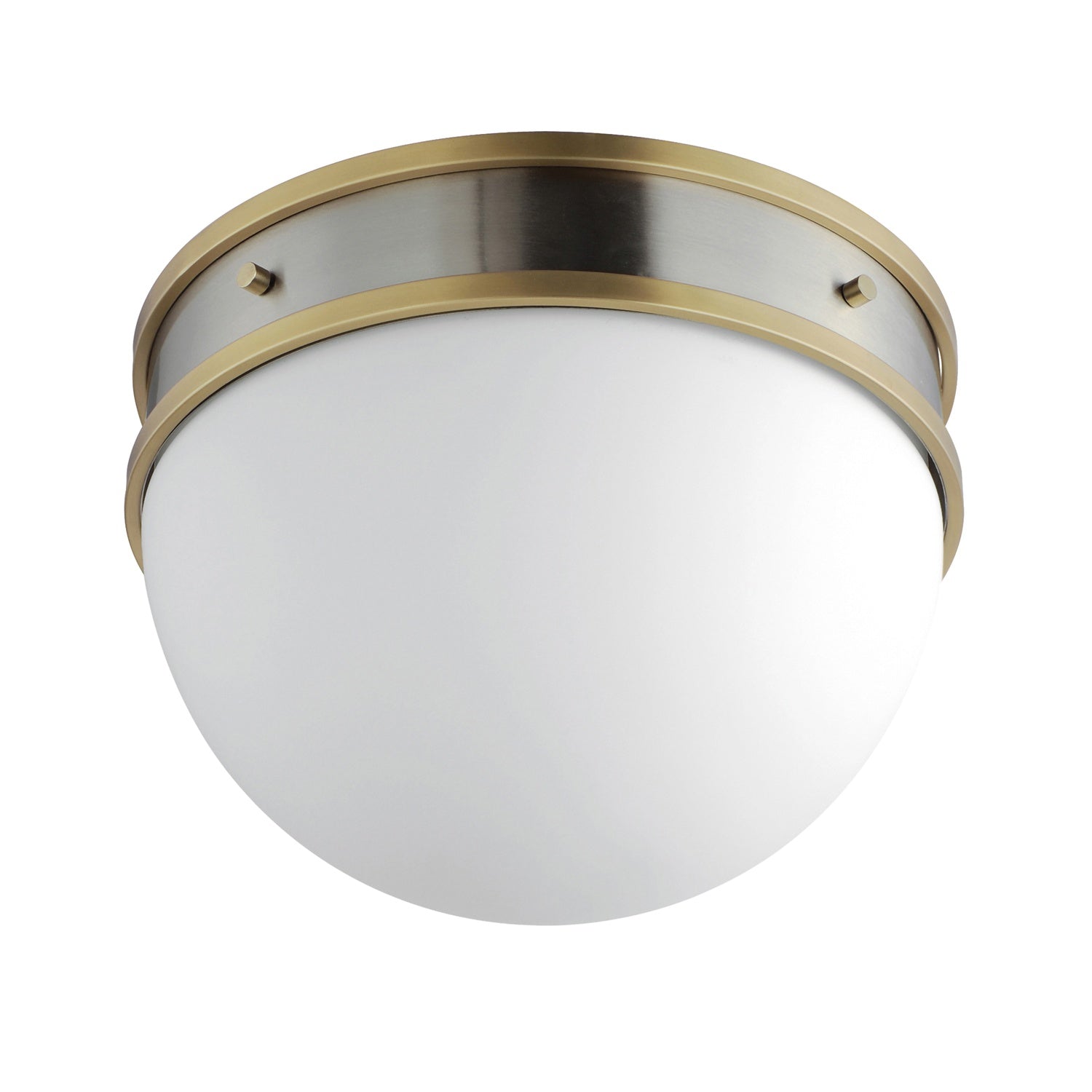 MAXIM, DUKE-FLUSH MOUNT, FLUSH MOUNT CEILING LIGHTS