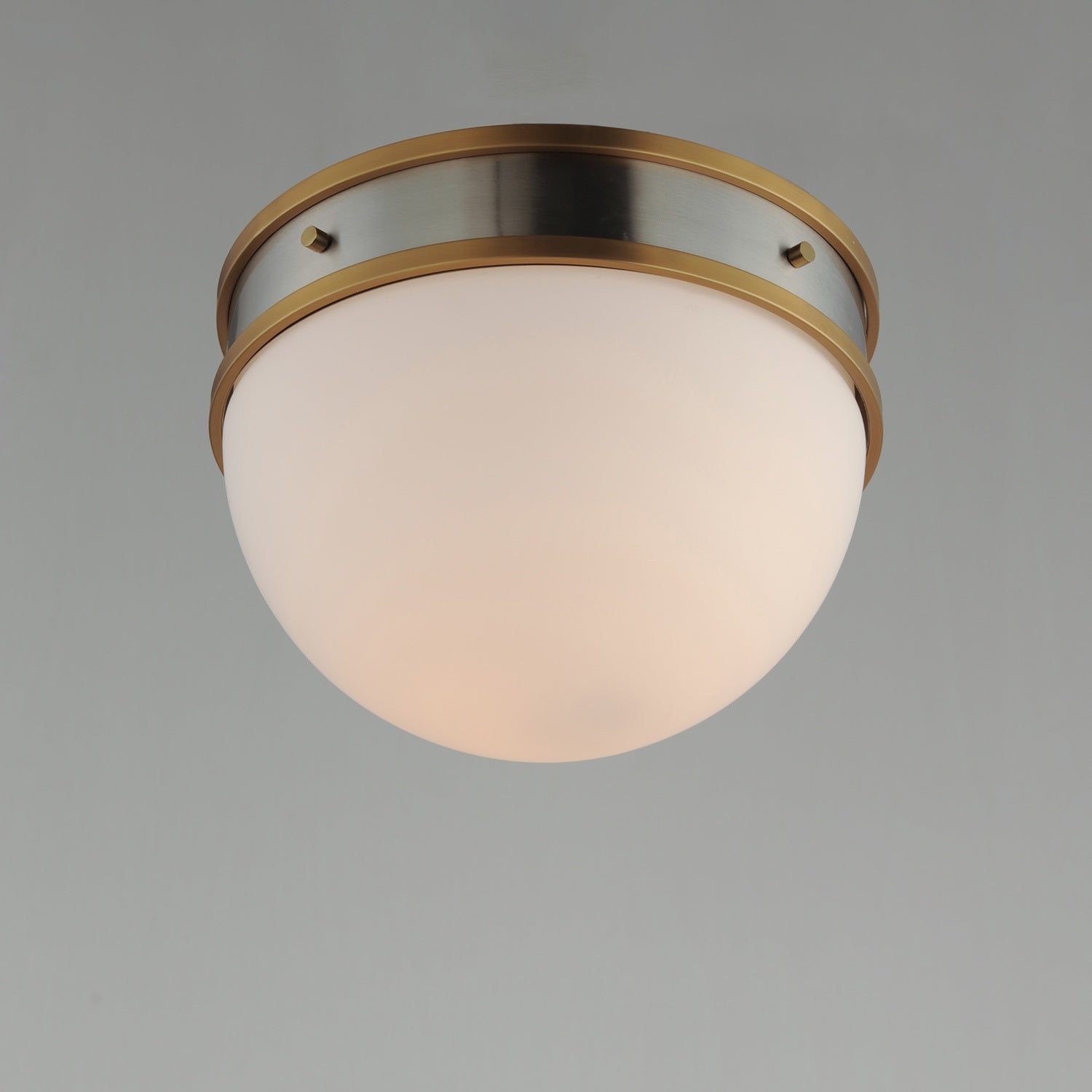 MAXIM, DUKE-FLUSH MOUNT, FLUSH MOUNT CEILING LIGHTS