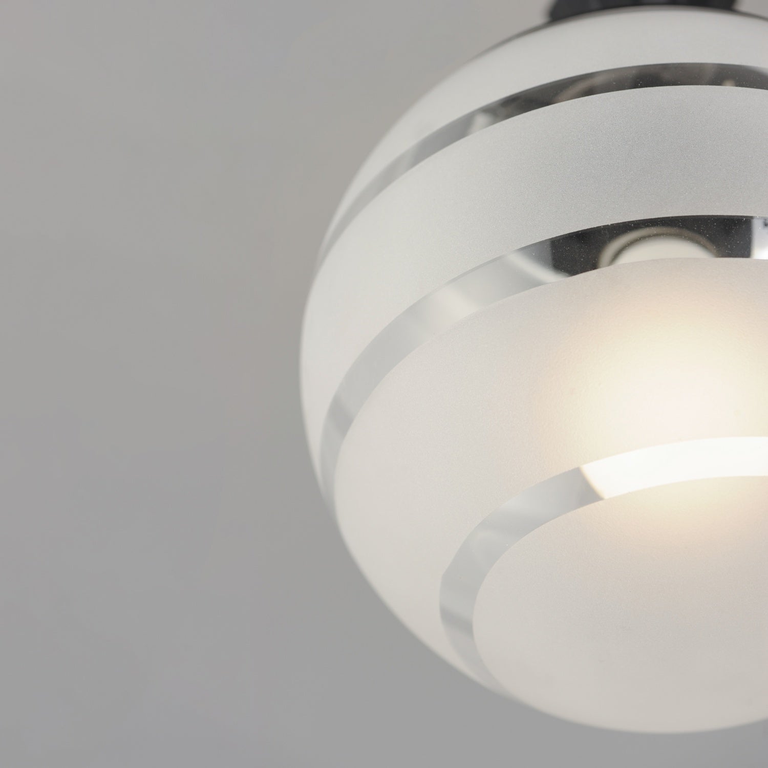 MAXIM, COPACABANA-SEMI-FLUSH MOUNT, OUTDOOR CEILING LIGHT