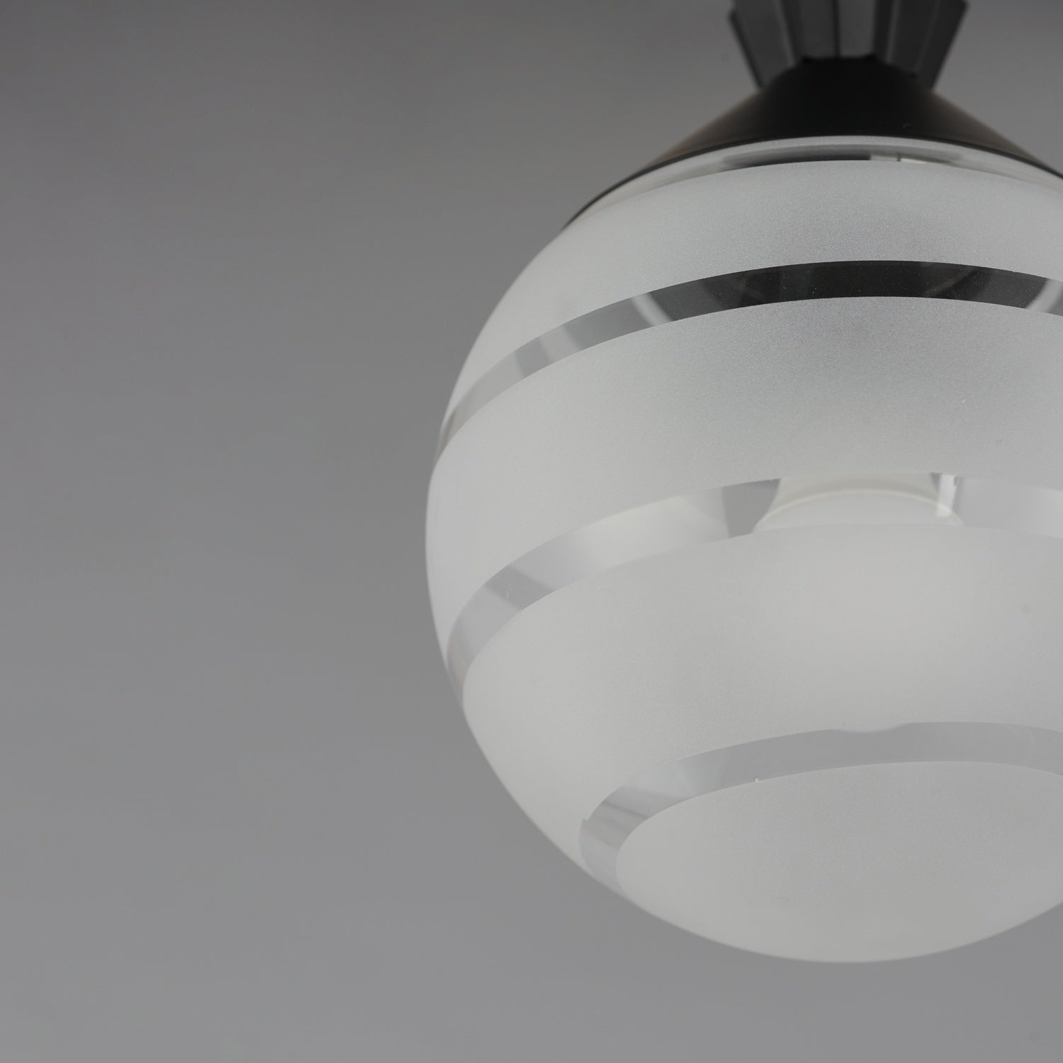 MAXIM, COPACABANA-SEMI-FLUSH MOUNT, OUTDOOR CEILING LIGHT