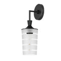 MAXIM, COPACABANA-OUTDOOR WALL MOUNT, OUTDOOR WALL LIGHTS